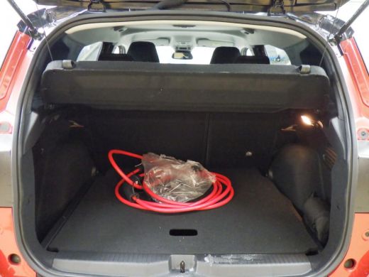 Opel Frontera Electric GS 44 kWh Stoel+Stuurverwarming | Carplay/Android Auto | Climate | ActivLease financial lease