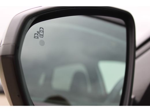 Opel Grandland 1.2 TURBO 130PK GS LEVEL 4 / Navigatie / 360 Camera / Parkeersensoren/ Dodehoek / Carplay / LED /... ActivLease financial lease