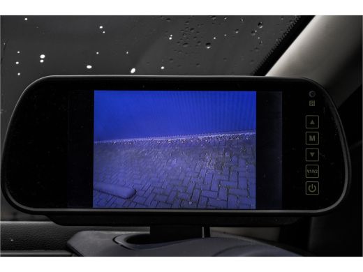 Opel Vivaro 1.6 CDTI CDTI | L1H1 | 125PK | LED | Camera | Navigatie | Cruise | Airco | PDC | Eco | Euro 6 ActivLease financial lease