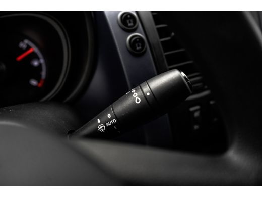 Opel Vivaro 1.6 CDTI CDTI | L1H1 | 125PK | LED | Camera | Navigatie | Cruise | Airco | PDC | Eco | Euro 6 ActivLease financial lease