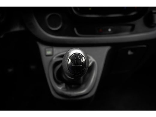 Opel Vivaro 1.6 CDTI CDTI | L1H1 | 125PK | LED | Camera | Navigatie | Cruise | Airco | PDC | Eco | Euro 6 ActivLease financial lease