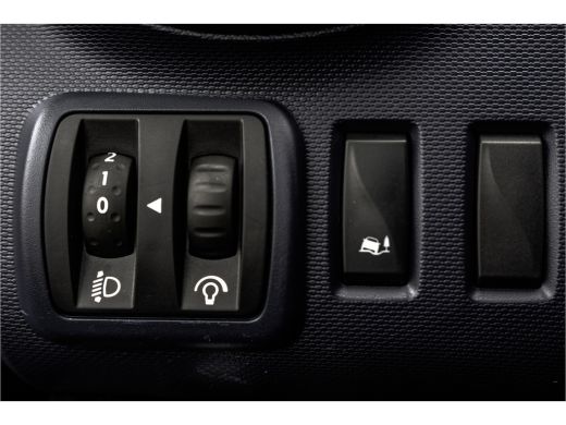 Opel Vivaro 1.6 CDTI CDTI | L1H1 | 125PK | LED | Camera | Navigatie | Cruise | Airco | PDC | Eco | Euro 6 ActivLease financial lease