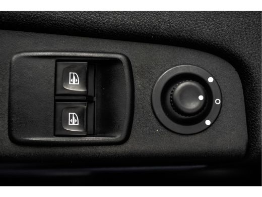 Opel Vivaro 1.6 CDTI CDTI | L1H1 | 125PK | LED | Camera | Navigatie | Cruise | Airco | PDC | Eco | Euro 6 ActivLease financial lease