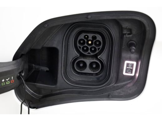 Opel Vivaro-e L2H1 Edition 75 kWh 100% Electrisch WLTP Range 315km SOH 88% 05-2021 ActivLease financial lease