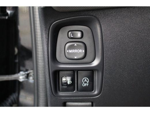 Peugeot 108 1.0 e-VTi Active | Airco | Bluetooth | Mistlampen | Elek. Ramen | Buitenspiegels. Elek. verstelba... ActivLease financial lease