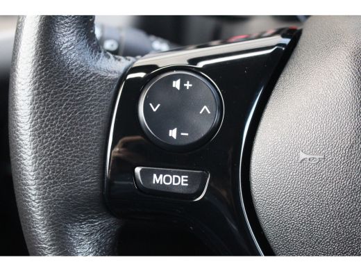 Peugeot 108 1.0 e-VTi Active | Airco | Bluetooth | Mistlampen | Elek. Ramen | Buitenspiegels. Elek. verstelba... ActivLease financial lease