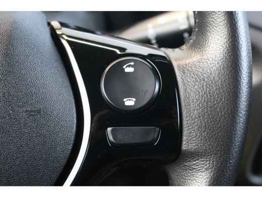 Peugeot 108 1.0 e-VTi Active | Airco | Bluetooth | Mistlampen | Elek. Ramen | Buitenspiegels. Elek. verstelba... ActivLease financial lease