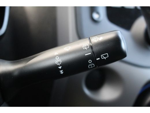 Peugeot 108 1.0 e-VTi Active | Airco | Bluetooth | Mistlampen | Elek. Ramen | Buitenspiegels. Elek. verstelba... ActivLease financial lease