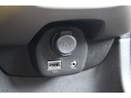 Peugeot 108 1.0 e-VTi Active | Airco | Bluetooth | Mistlampen | Elek. Ramen | Buitenspiegels. Elek. verstelba... ActivLease financial lease