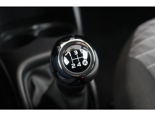 Peugeot 108 1.0 e-VTi Active | Airco | Bluetooth | Mistlampen | Elek. Ramen | Buitenspiegels. Elek. verstelba... ActivLease financial lease