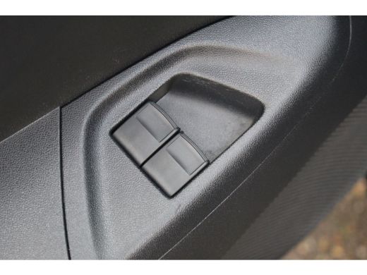 Peugeot 108 1.0 e-VTi Active | Airco | Bluetooth | Mistlampen | Elek. Ramen | Buitenspiegels. Elek. verstelba... ActivLease financial lease