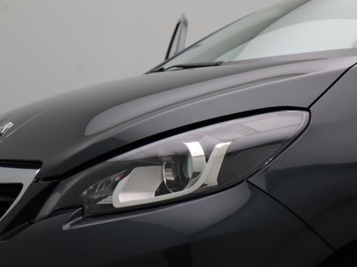 Peugeot 108 1.0 e-VTi Allure | Airco | Apple Carplay/Android Auto|telefoonintegratie premium | Bandenspanning... ActivLease financial lease