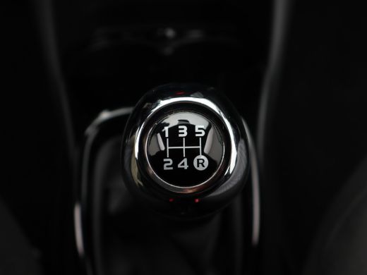 Peugeot 108 1.0 e-VTi Allure | Airco | Apple Carplay/Android Auto|telefoonintegratie premium | Bandenspanning... ActivLease financial lease