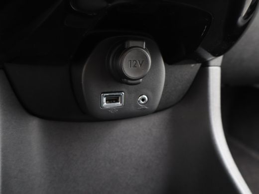 Peugeot 108 1.0 e-VTi Allure | Airco | Apple Carplay/Android Auto|telefoonintegratie premium | Bandenspanning... ActivLease financial lease