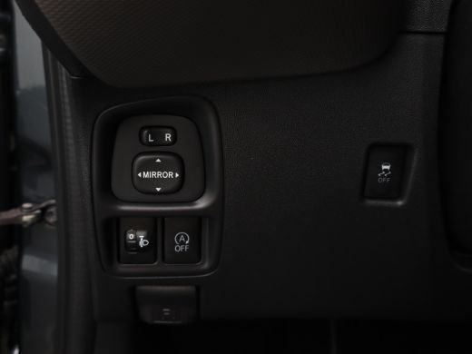 Peugeot 108 1.0 e-VTi Allure | Airco | Apple Carplay/Android Auto|telefoonintegratie premium | Bandenspanning... ActivLease financial lease