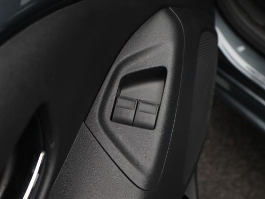 Peugeot 108 1.0 e-VTi Allure | Airco | Apple Carplay/Android Auto|telefoonintegratie premium | Bandenspanning... ActivLease financial lease