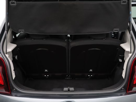 Peugeot 108 1.0 e-VTi Allure | Airco | Apple Carplay/Android Auto|telefoonintegratie premium | Bandenspanning... ActivLease financial lease