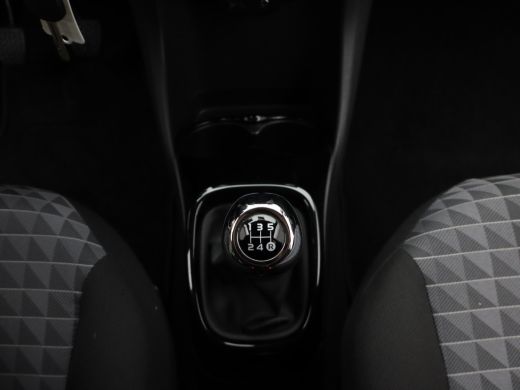 Peugeot 108 1.0 e-VTi Allure | Airco | Apple Carplay/Android Auto|telefoonintegratie premium | Bandenspanning... ActivLease financial lease