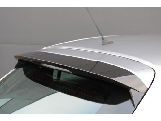 Peugeot 208 1.2 PureTech Allure | Navigatie | Apple carplay | 1e Eigenaar | 39.000km | Parkeersensoren | Lich... ActivLease financial lease