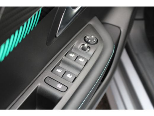 Peugeot 208 1.2 PureTech Allure | Navigatie | Apple carplay | 1e Eigenaar | 39.000km | Parkeersensoren | Lich... ActivLease financial lease