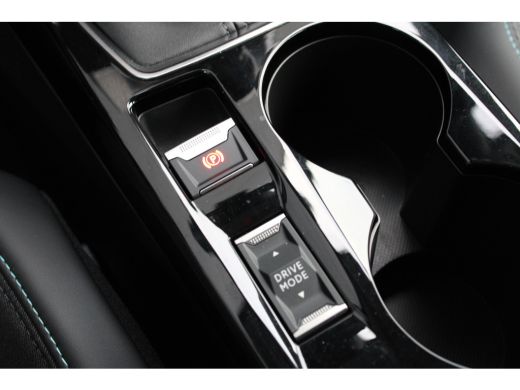 Peugeot 208 1.2 PureTech Allure | Navigatie | Apple carplay | 1e Eigenaar | 39.000km | Parkeersensoren | Lich... ActivLease financial lease