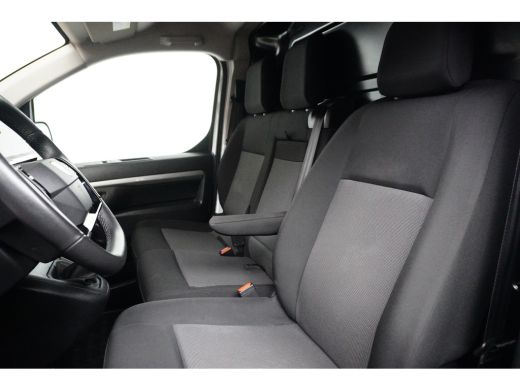 Peugeot Expert 2.0 BlueHDi 145 L3 | Achteruitrijcamera | Airco (automatisch) | Cruise control ActivLease financial lease