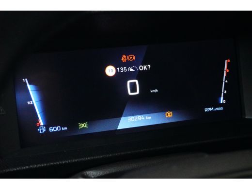 Peugeot Expert 2.0 BlueHDi 145 L3 | Achteruitrijcamera | Airco (automatisch) | Cruise control ActivLease financial lease