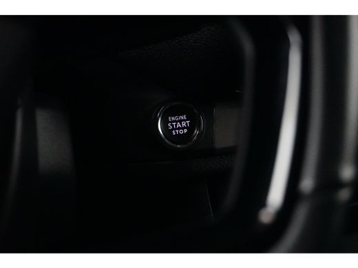 Peugeot Expert 2.0 BlueHDi 145 L3 | Achteruitrijcamera | Airco (automatisch) | Cruise control ActivLease financial lease