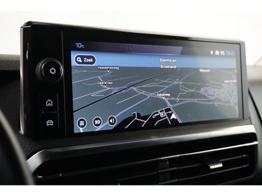 Peugeot Expert 2.0 BlueHDi 145 L3 | Achteruitrijcamera | Airco (automatisch) | Cruise control ActivLease financial lease