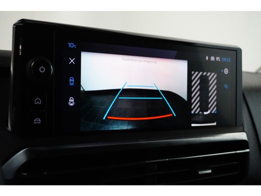 Peugeot Expert 2.0 BlueHDi 145 L3 | Achteruitrijcamera | Airco (automatisch) | Cruise control ActivLease financial lease