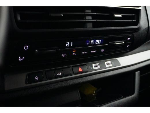 Peugeot Expert 2.0 BlueHDi 145 L3 | Achteruitrijcamera | Airco (automatisch) | Cruise control ActivLease financial lease