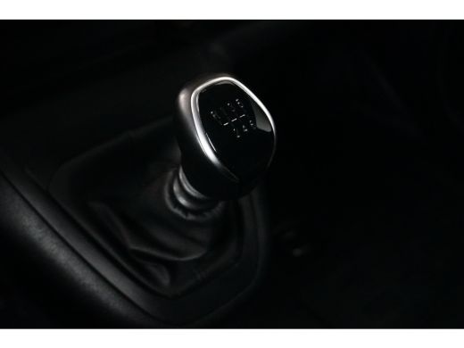 Peugeot Expert 2.0 BlueHDi 145 L3 | Achteruitrijcamera | Airco (automatisch) | Cruise control ActivLease financial lease