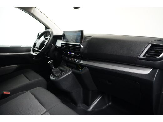 Peugeot Expert 2.0 BlueHDi 145 L3 | Achteruitrijcamera | Airco (automatisch) | Cruise control ActivLease financial lease