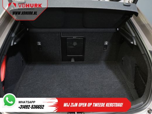 Polestar 2 Long Range 78 kWh 551 km WLTP 95% SOH Pilot Pack/ LED/ Adapt.Cruise/ Memory/ Stoelverw./ 360 came... ActivLease financial lease