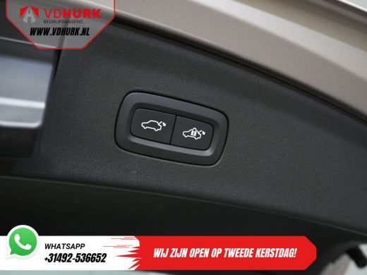 Polestar 2 Long Range 78 kWh 551 km WLTP 95% SOH Pilot Pack/ LED/ Adapt.Cruise/ Memory/ Stoelverw./ 360 came... ActivLease financial lease