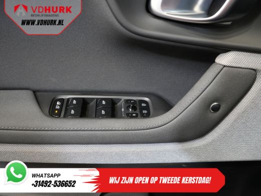 Polestar 2 Long Range 78 kWh 551 km WLTP 95% SOH Pilot Pack/ LED/ Adapt.Cruise/ Memory/ Stoelverw./ 360 came... ActivLease financial lease