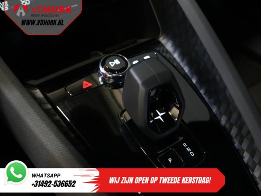 Polestar 2 Long Range 78 kWh 551 km WLTP 95% SOH Pilot Pack/ LED/ Adapt.Cruise/ Memory/ Stoelverw./ 360 came... ActivLease financial lease