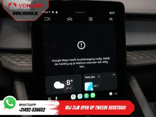 Polestar 2 Long Range 78 kWh 551 km WLTP 95% SOH Pilot Pack/ LED/ Adapt.Cruise/ Memory/ Stoelverw./ 360 came... ActivLease financial lease