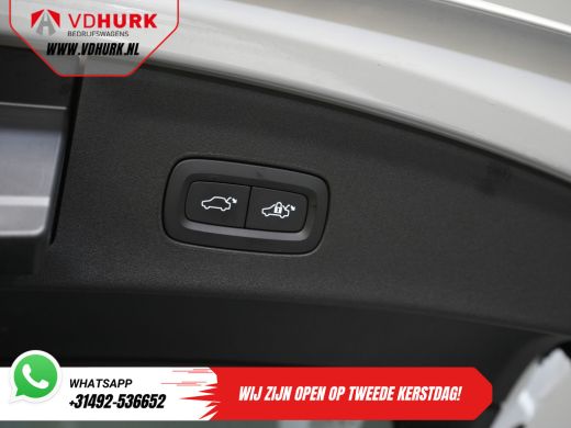 Polestar 2 Long Range 78 kWh 551 WLTP 95% SOH LED/ Adapt.Cruise/ Pano/ Stuurverw./ Stoelverw./ Memory/ Navi/... ActivLease financial lease