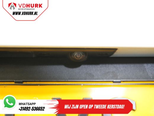 Polestar 2 Long Range 78 kWh 551 WLTP 95% SOH LED/ Adapt.Cruise/ Pano/ Stuurverw./ Stoelverw./ Memory/ Navi/... ActivLease financial lease