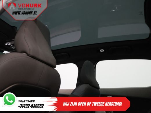 Polestar 2 Long Range 78 kWh 551 WLTP 95% SOH LED/ Adapt.Cruise/ Pano/ Stuurverw./ Stoelverw./ Memory/ Navi/... ActivLease financial lease