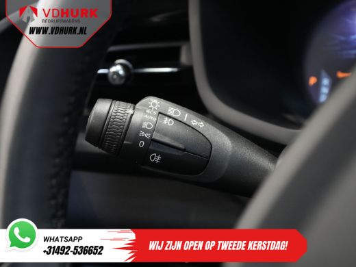 Polestar 2 Long Range 78 kWh 551 WLTP 95% SOH LED/ Adapt.Cruise/ Pano/ Stuurverw./ Stoelverw./ Memory/ Navi/... ActivLease financial lease