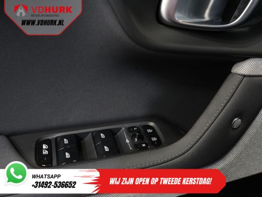 Polestar 2 Long Range 78 kWh 551 WLTP 95% SOH LED/ Adapt.Cruise/ Pano/ Stuurverw./ Stoelverw./ Memory/ Navi/... ActivLease financial lease