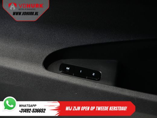 Polestar 2 Long Range 78 kWh 551 WLTP 95% SOH LED/ Adapt.Cruise/ Pano/ Stuurverw./ Stoelverw./ Memory/ Navi/... ActivLease financial lease