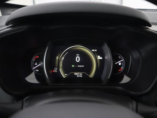 Renault Kadjar 1.3 TCe Limited | 60.872km NAP | Carplay | Navigatie | Climate control | Keyless | Parkeerhulp | ... ActivLease financial lease