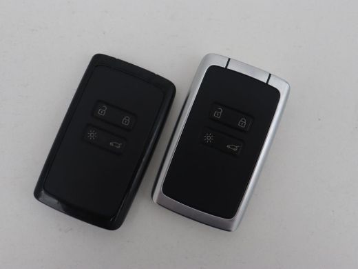 Renault Kadjar 1.3 TCe Limited | 60.872km NAP | Carplay | Navigatie | Climate control | Keyless | Parkeerhulp | ... ActivLease financial lease