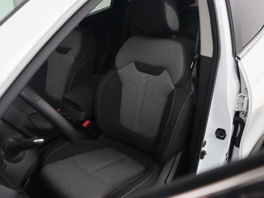 Renault Kadjar 1.3 TCe Limited | 60.872km NAP | Carplay | Navigatie | Climate control | Keyless | Parkeerhulp | ... ActivLease financial lease