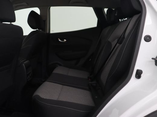 Renault Kadjar 1.3 TCe Limited | 60.872km NAP | Carplay | Navigatie | Climate control | Keyless | Parkeerhulp | ... ActivLease financial lease