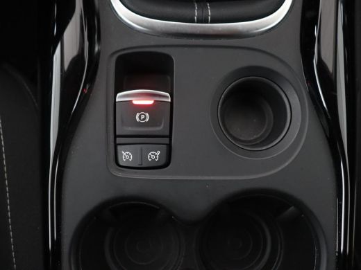 Renault Kadjar 1.3 TCe Limited | 60.872km NAP | Carplay | Navigatie | Climate control | Keyless | Parkeerhulp | ... ActivLease financial lease