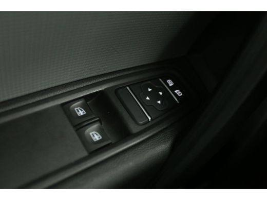 Renault Kangoo 1.5 Blue dCi 115PK | 6-bak | Airco | Camera | Cruise | Carplay | Stoelverw. | Parkeersens. ActivLease financial lease